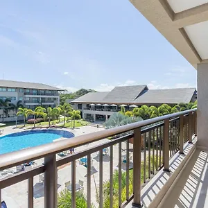 https://flat-cercado-pelo-paraiso-no-beach-class-eco-life.portodegalinhashotels.com