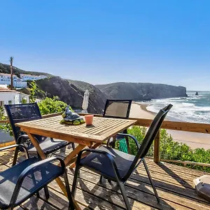 https://abrigo-do-pescador-aljezur.hotelaalgarve.com