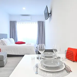 https://right-place.hotels-lisbon-portugal.com